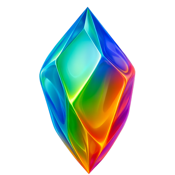 GPU & Game-Engine Breakthrough