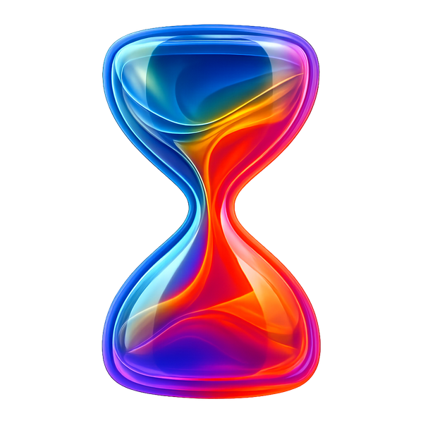 Self-Organising Memory Layer