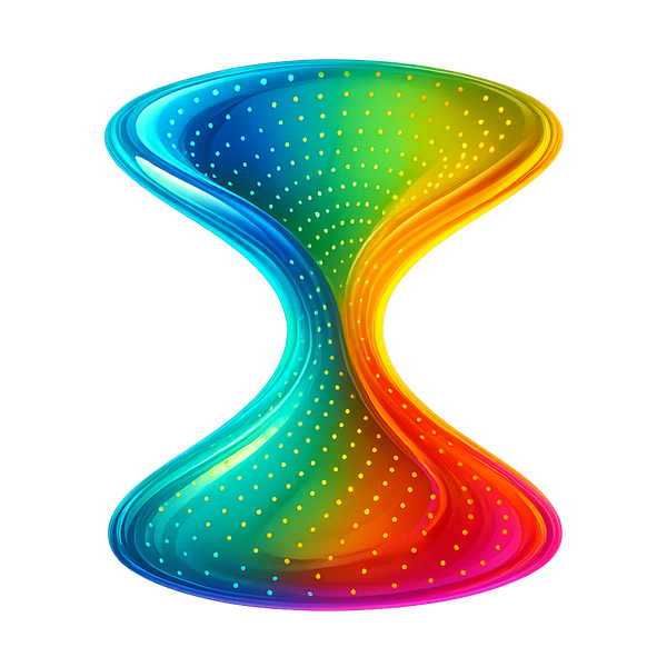 Hyperbolic Geometry & LOD