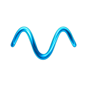 Mnemoverse logo